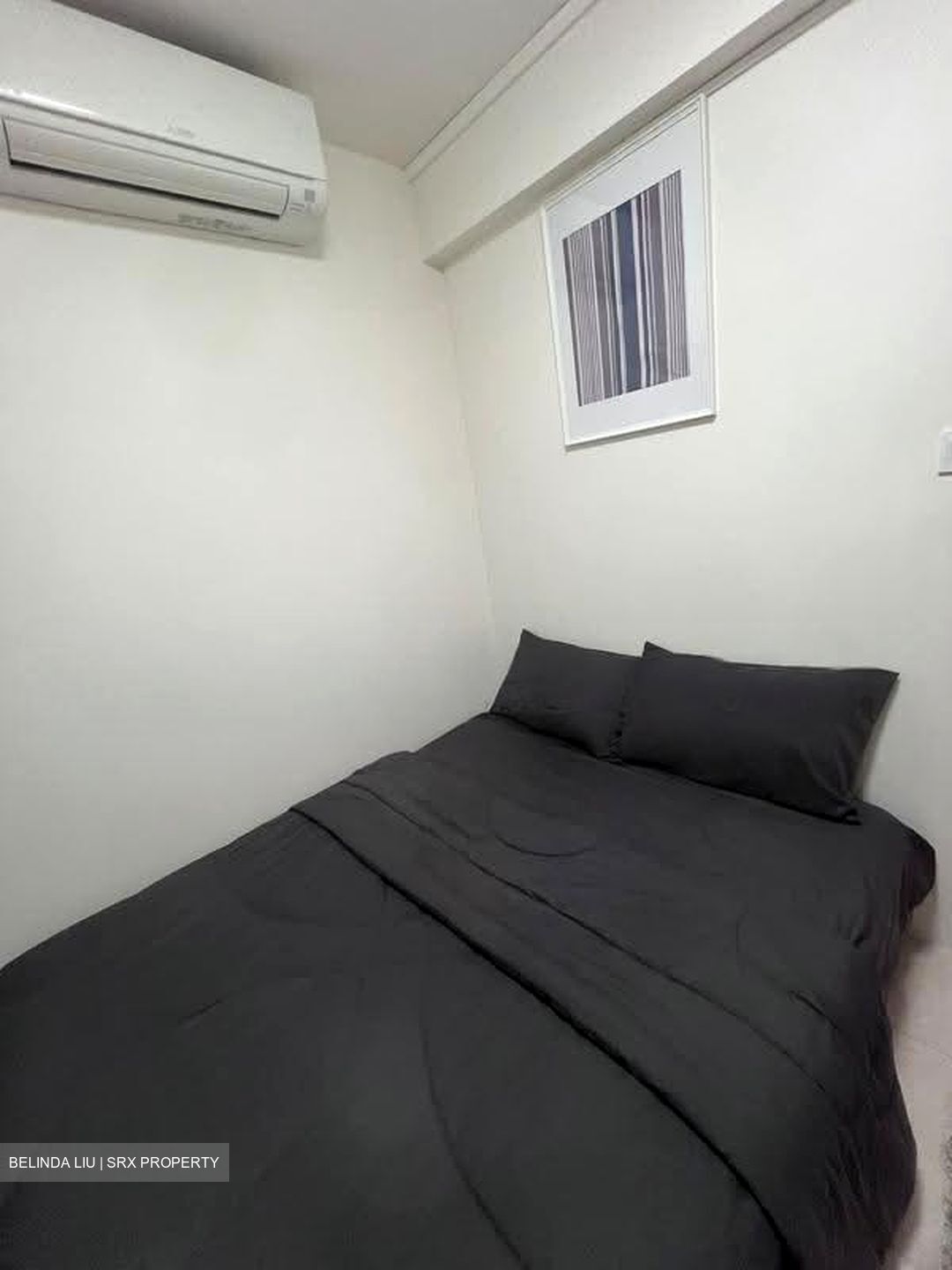 Lucky Plaza (D9), Apartment #633853921